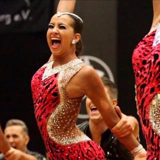 Philline Dubiel-Hahn