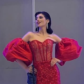 Alejandra Gavidia