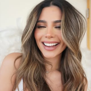 Laysha Salazar