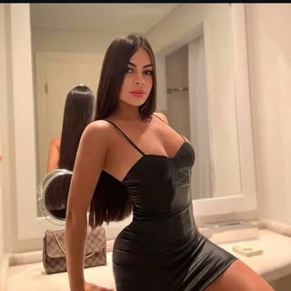 Jessica Torres Martínez