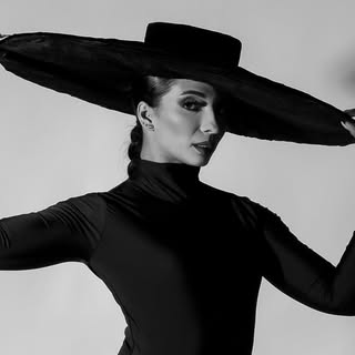 Marelys Medina Gómez