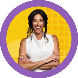 Daniela Kosán Montcourt