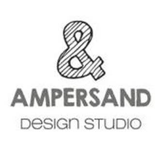 Jocelyn Selem Trueba