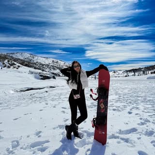 Roungfa Lattanasamay