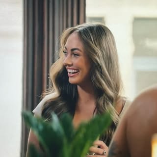 Chelsea Farrell