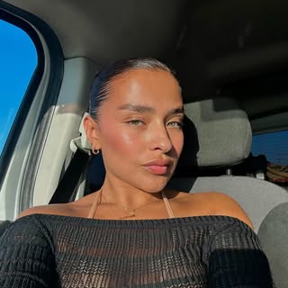 María Paola Ortiz Montilla