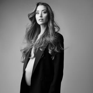 Ana Girault