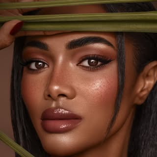 Kedist Deltour