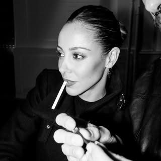 Raquel Lozano Fraile