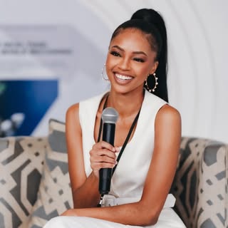Lebohang Raputsoe