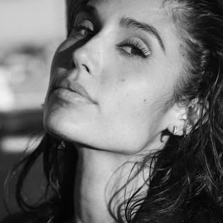 Patricia Rodríguez