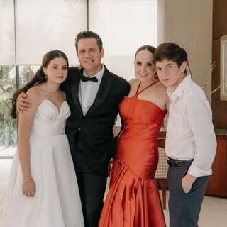 Carla Ortíz Lofredo