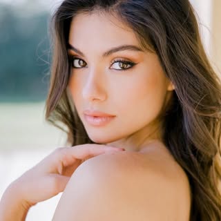 Paula Pérez