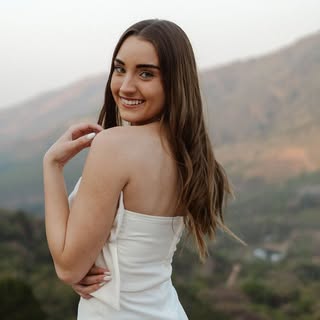 Lenie Pieterse