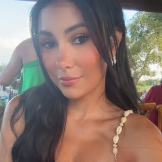 Natalie Marrero Aponte