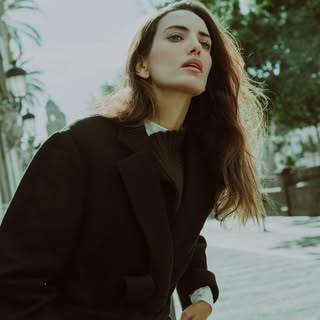 Aránzazu Estévez