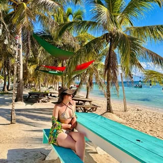 Rosario Beatriz Ossa Parra