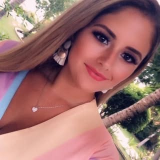 Nadine Teresa Verhulp