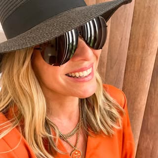 María Licell Rivera Doreo