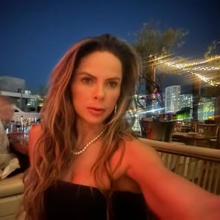 Lina Magreth Tobar Niño