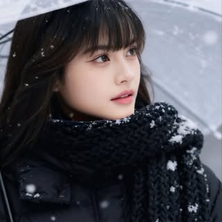 Nutchanat Kaeoketsang