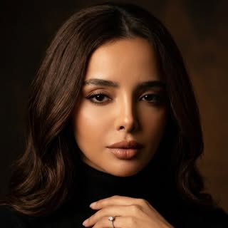 Shahy Hamdy