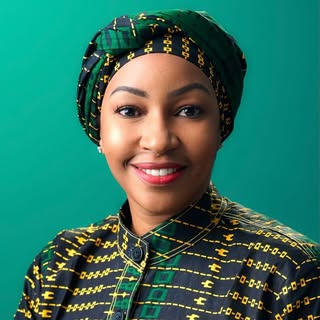 Faraja Kotta