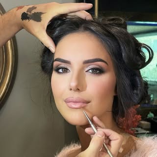 Natalia Galea