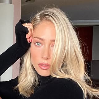 Aikaterini Evangelinou