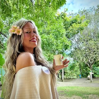 Camille Altagracia Nicolás di Luca