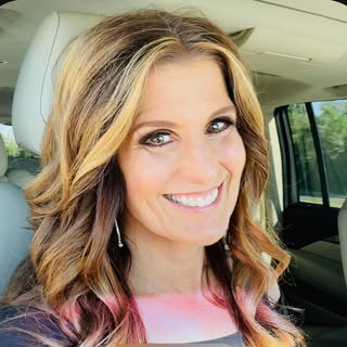 Tracy Kennick