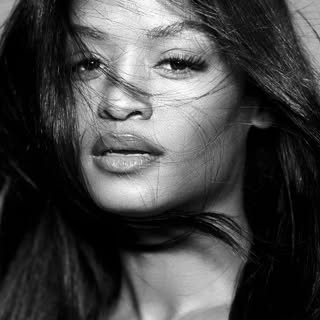 Allissa Latham