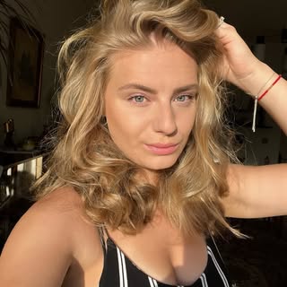 Tereza Křivánková