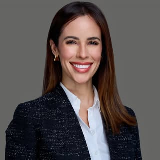 Yanira Ruiz Soto