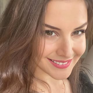 Floriana Garo