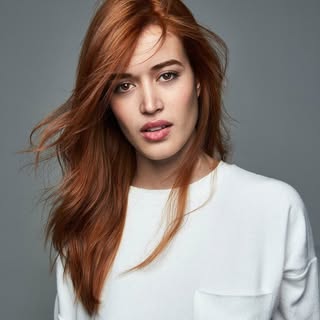 Ytala Narjjara