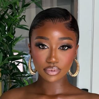 Marcella Momoh