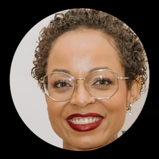 Stephanie Monique Espeut