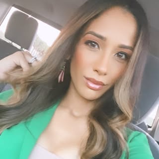 Darling Cruz Roperto