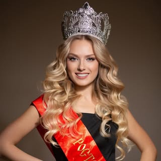 Anna Rybalko