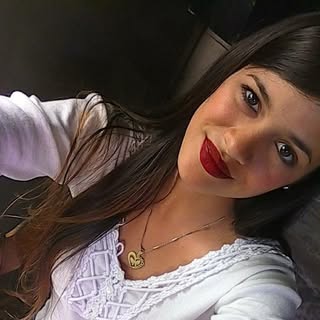 Mayerling del Valle Moreno Palomo