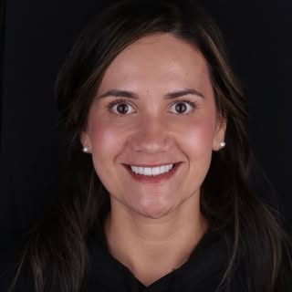 Sandra Soraya Giraldo Ladino