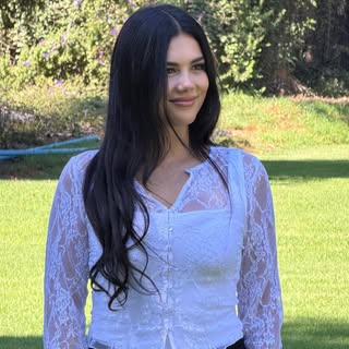 Sofía Manzur