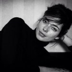 Nathália Acácia da Cruz Costa