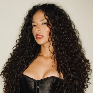 Ludimila Souza Pereira