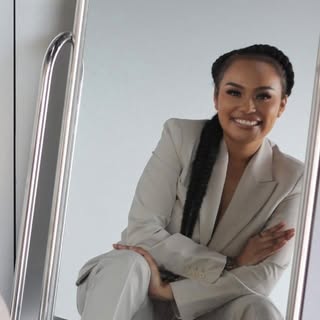 Yunita Alanda Monim