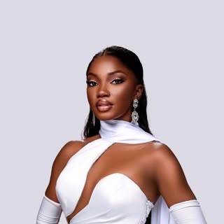 Amina Jigge