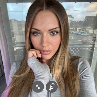 Cassandra Jullia