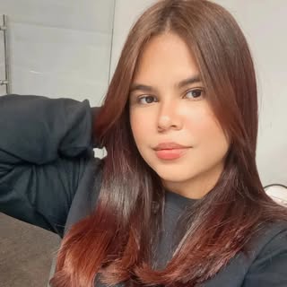 Pamela del Rosario Encarnación