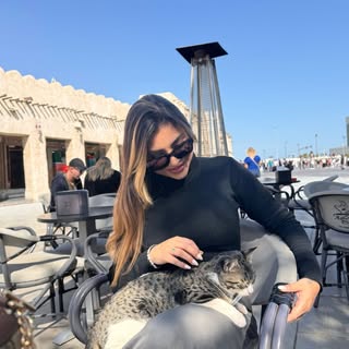 Francienne Pereira Pavesi